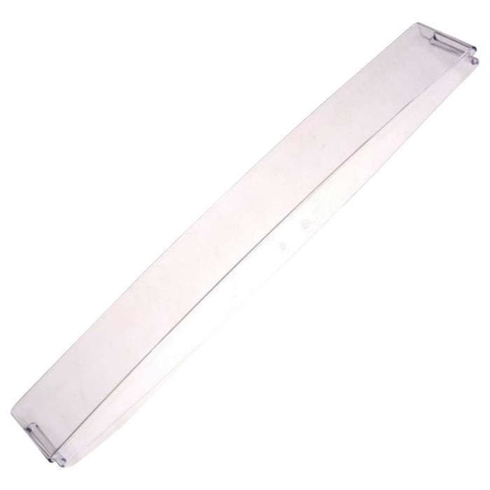 Balconnet - Réfrigérateur, congélateur - ELECTROLUX - AEG, FAURE, ARTHUR MARTIN ELECTROLUX (44904) - Blanc