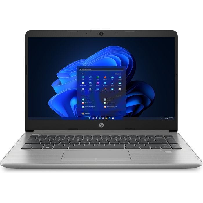 HP 245G9 R3-5425U 14 8GB/256 P
