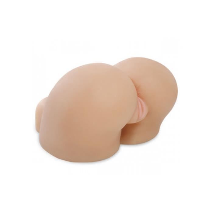 MEN MASTURBATOR Pipedream-Baise-moi idiot Petite
