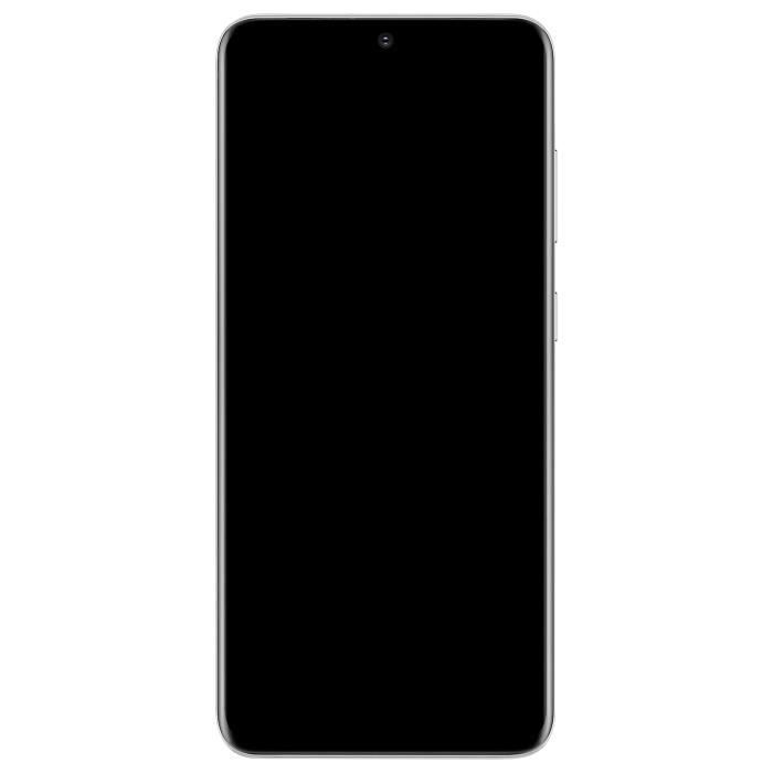 Bloc Complet Samsung Galaxy S20 Écran LCD Vitre Tactile Original blanc Blanc