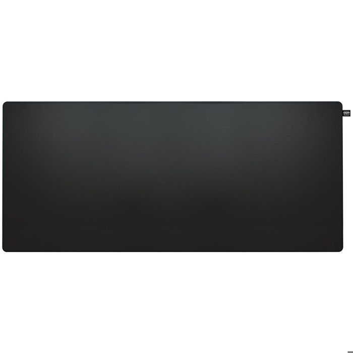 Cherry Xtrfy Xtrfy Cherry GP5