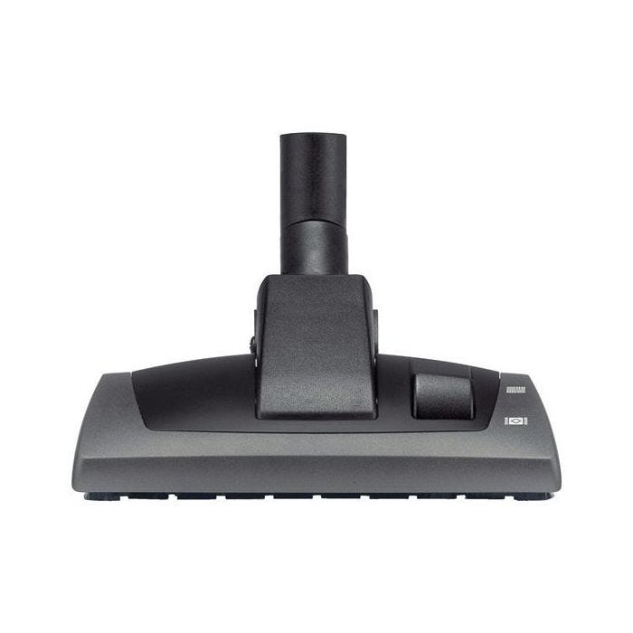 Brosse pour sol interchangeable - BOSCH - BBZ082BD - Largeur 390 mm - Hauteur 360 mm