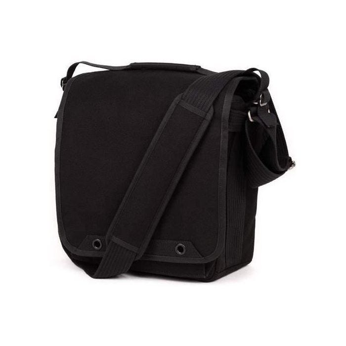 Think Tank Sac à bandoulière Retrospective 20 V2.0 Noir - 0874530007613