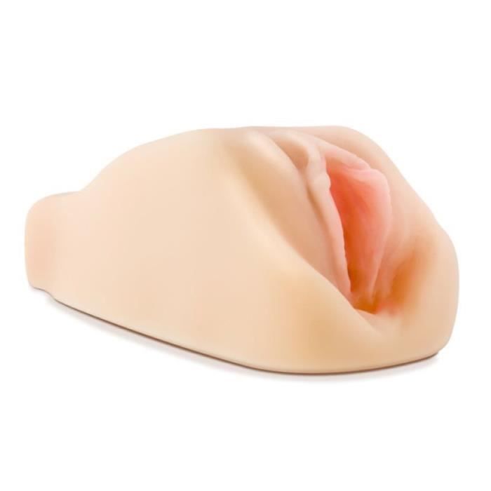 Masturbateur - M For Men - Natascha - Doux - Humide - Vibrant