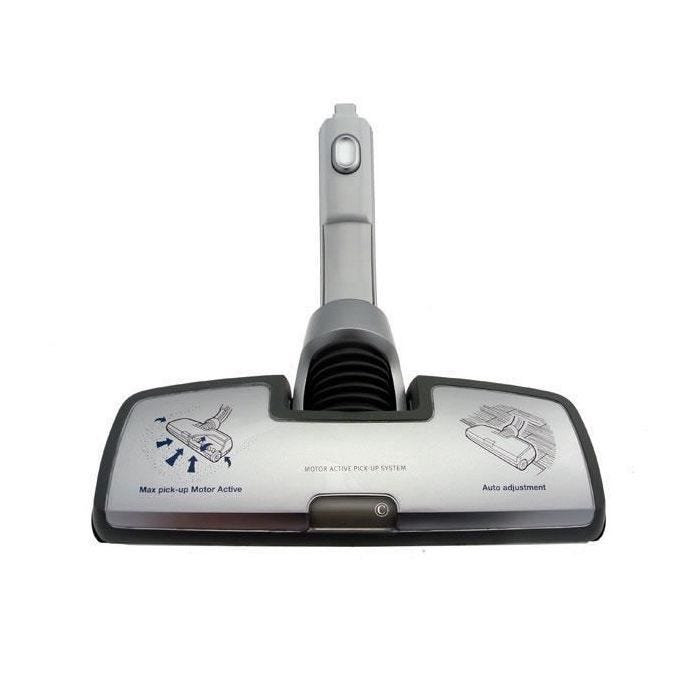 Brosse électrique pour Aspirateur ELECTROLUX - Z8240 - Mixte - Accessoires d'appareils