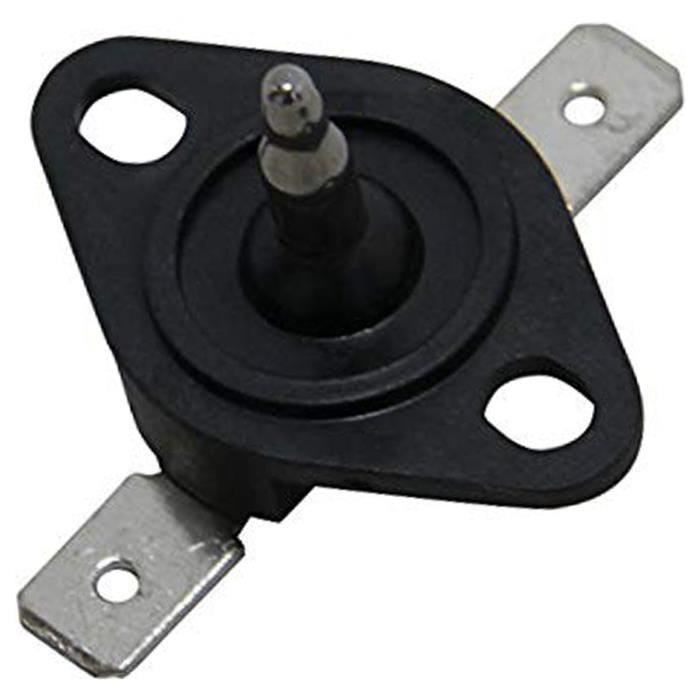 Sonde Ntc (315672-25126) - Sèche-linge - ARISTON HOTPOINT, INDESIT (39158)