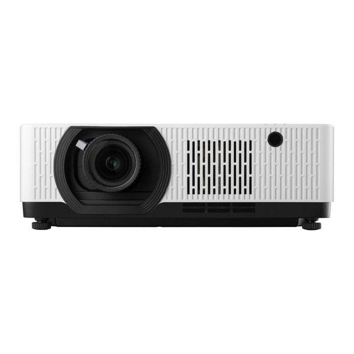 Viewsonic LSC801WU