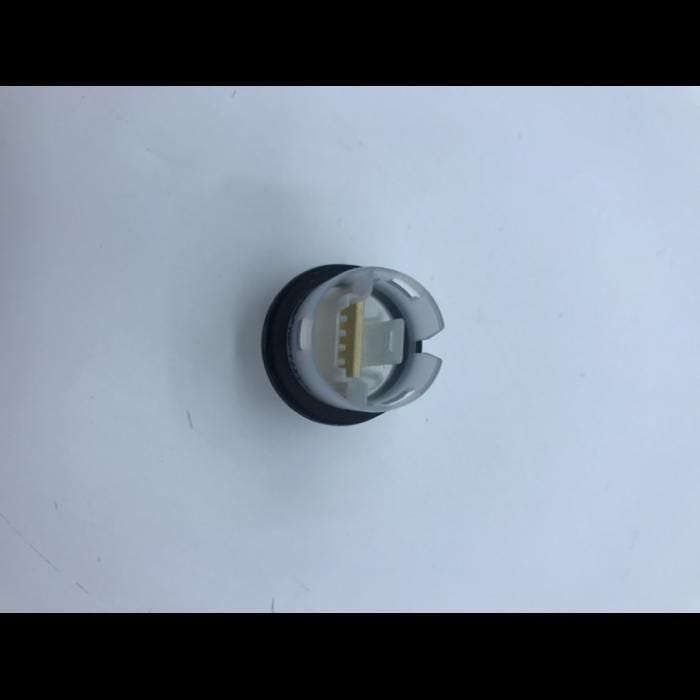 Fusible de température pour lave-vaisselle BEKO, GRUNDIG - Blanc - Garantie 2 ans