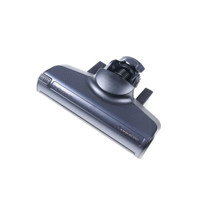 Brosse d'origine - Aspirateur - BOSCH (116112)