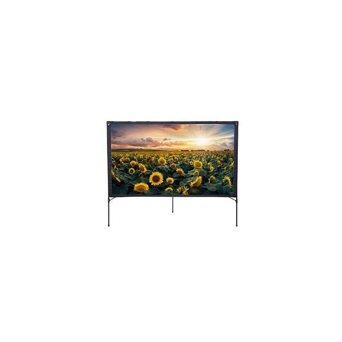 Ecran de projection Xgimi XCREEN