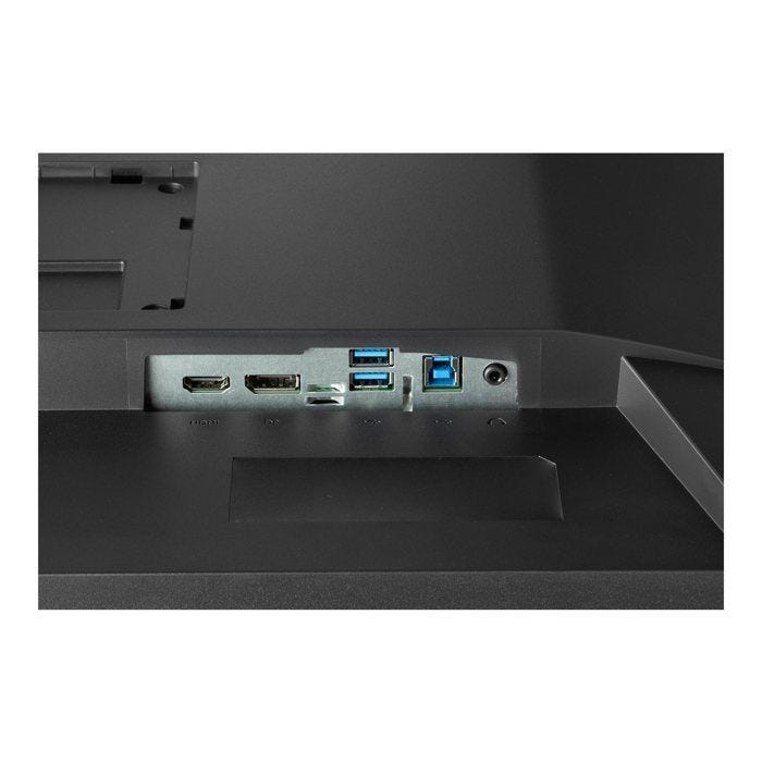 iiyama ProLite XUB2793QSU-B7