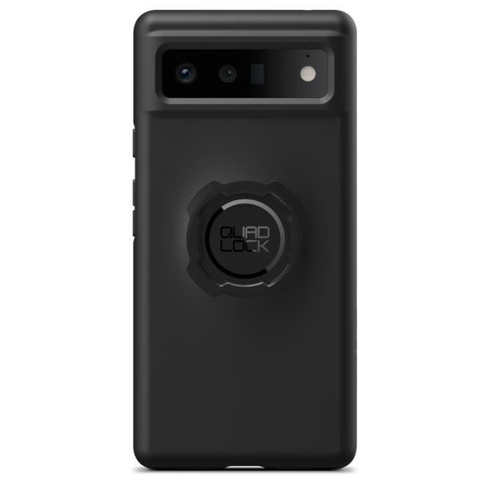 Coque de téléphone QUAD LOCK - COMPATIBLE Google Pixel 6