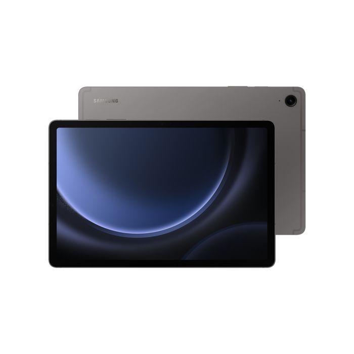 Samsung Galaxy Tab S9 FE - En