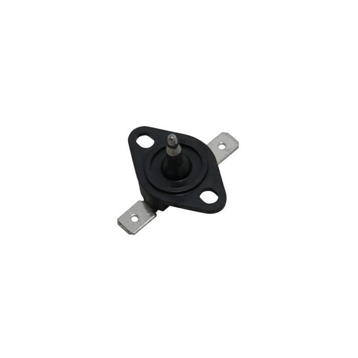 Hotpoint, Indesit, Whirlpool Thermistor arrière arcadia pour sèche linge Indesit C00292949