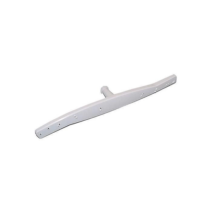Bras de lavage inférieur pour lave-vaisselle Electrolux - Accessoire d'appareil