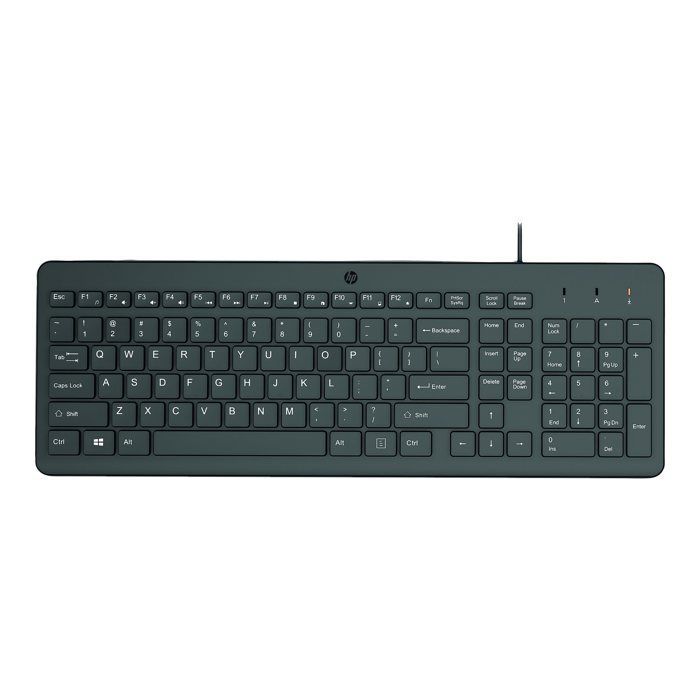 HP 150