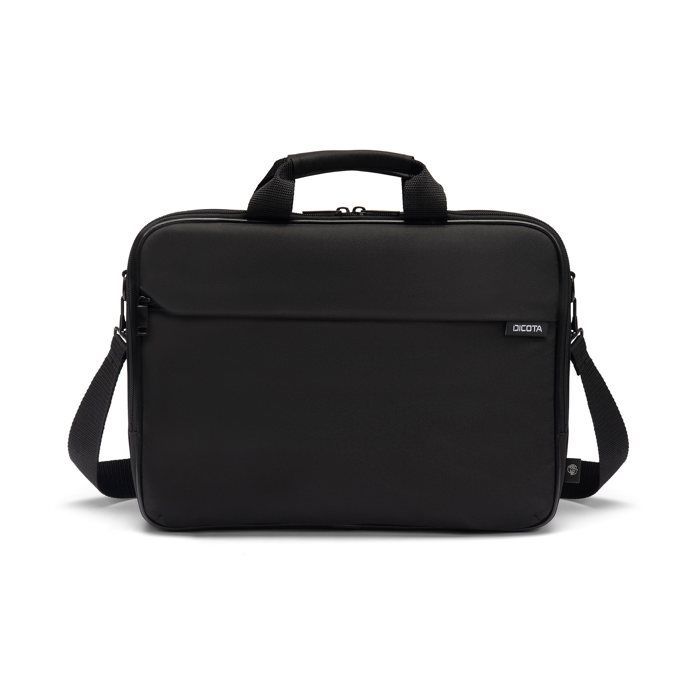 Dicota Sacoche Top Traveller ONE 38,1cm 43,94cm Dimension maximale: 43,9 cm (17,3) noir