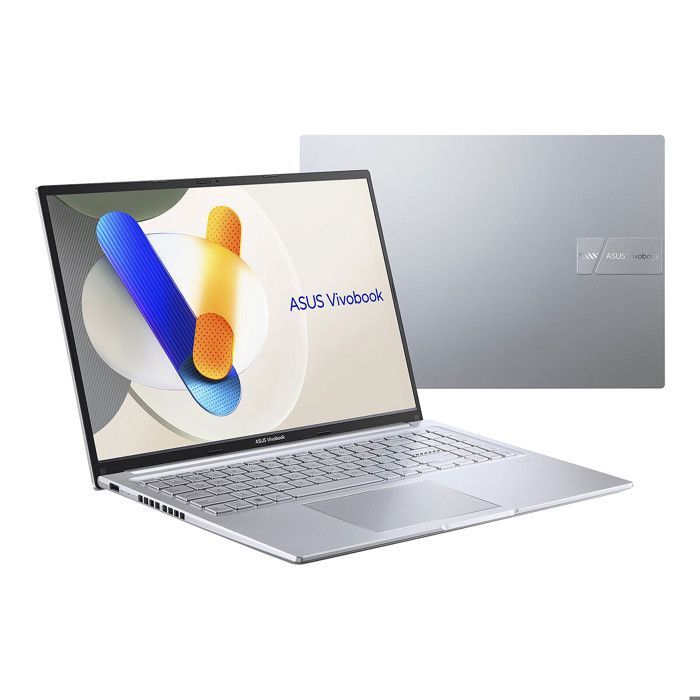 ASUS ASUS Vivobook 16 S1605VA-
