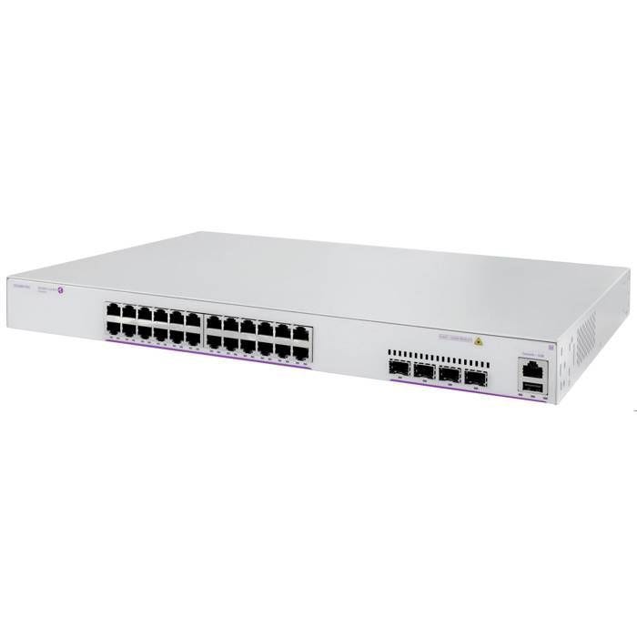 ALCATEL-LUCENT ENTERPRISE ALCA