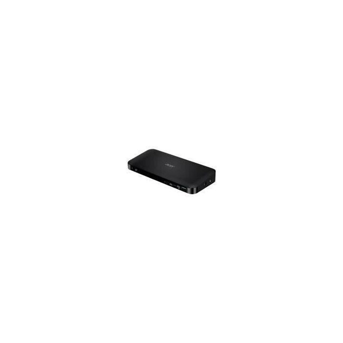 ACER ACER USB dockin type-C III