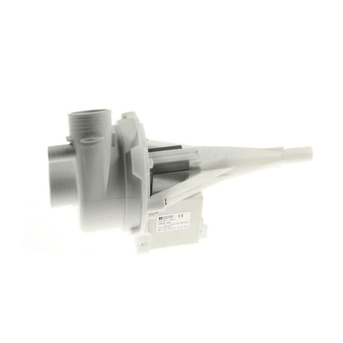 POMPE LAVE VAISSELLE 41901561 POMPE DE CYCLAGE