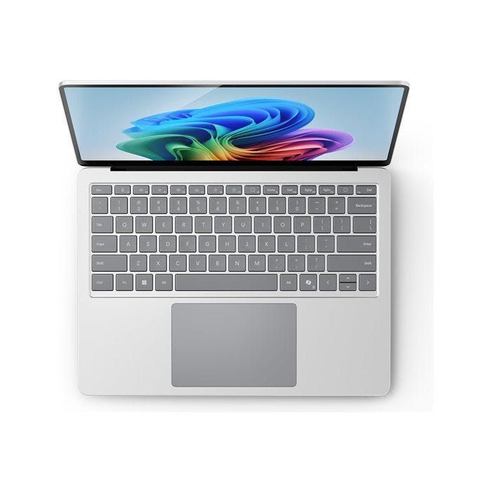 Ordinateur portable - MICROSOFT - Surface Laptop - 13,8" tactile - 16 Go RAM - 512 Go SSD