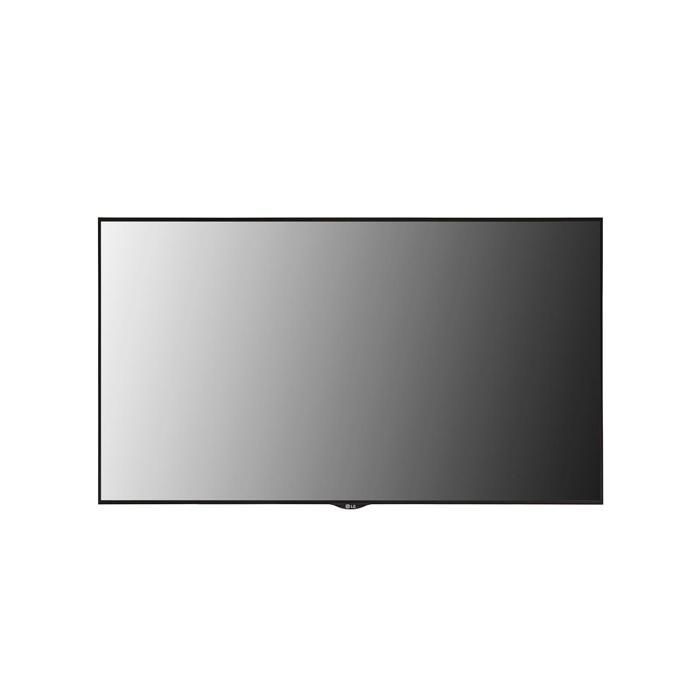 Écran Videowall - LG - 55XS4J-B.AEU - IPS - 3840 x 2160 - 55 pouces