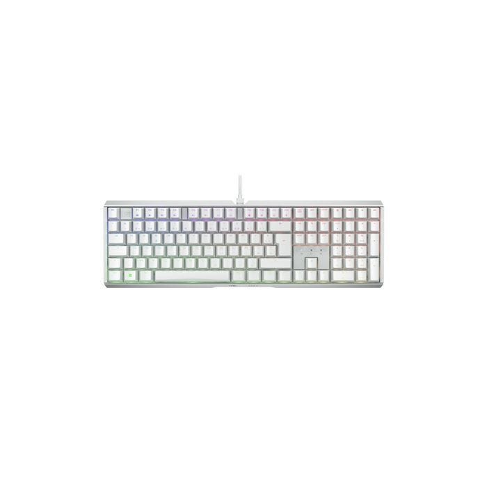 Xtrfy Nom : Cherry Xtrfy MX 3.