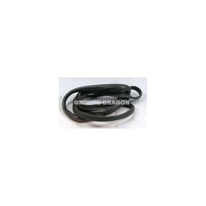 Joint de porte pour four NEFF - B1641A0GB/01 - Pièce d'origine constructeur