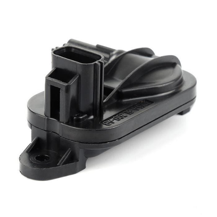 Capteur pression FAP pour FORD 2.0 TDCI,FORD 2.2 TDCI, 3M5A5L200AB