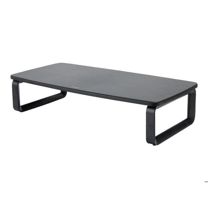 Pied pour moniteur - Kensington - SmartFit - Extra large - Ajustable - Ergonomique