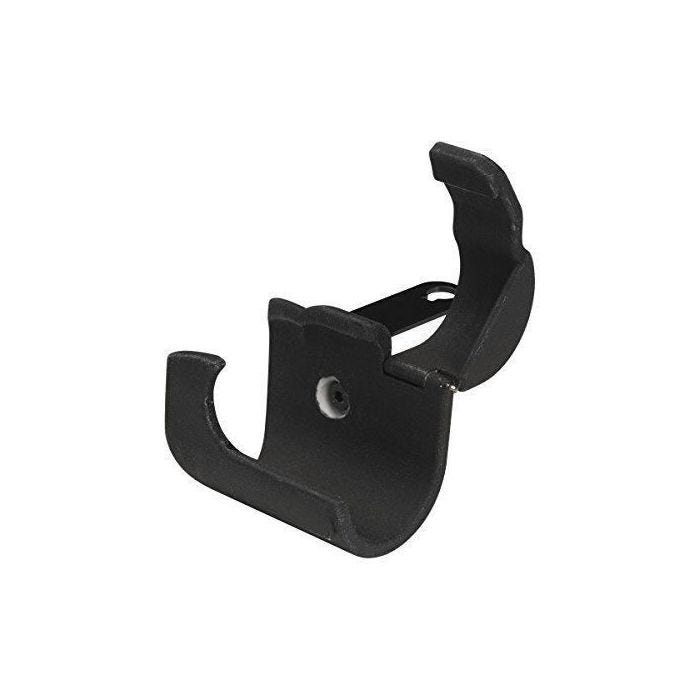 Abus ivera bRU support - 58497
