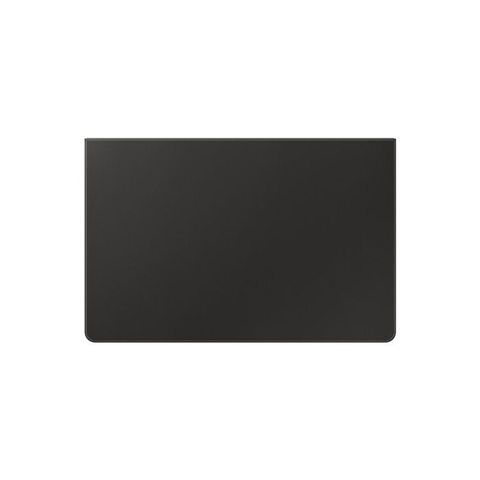 Samsung EF-DX820 - clavier et