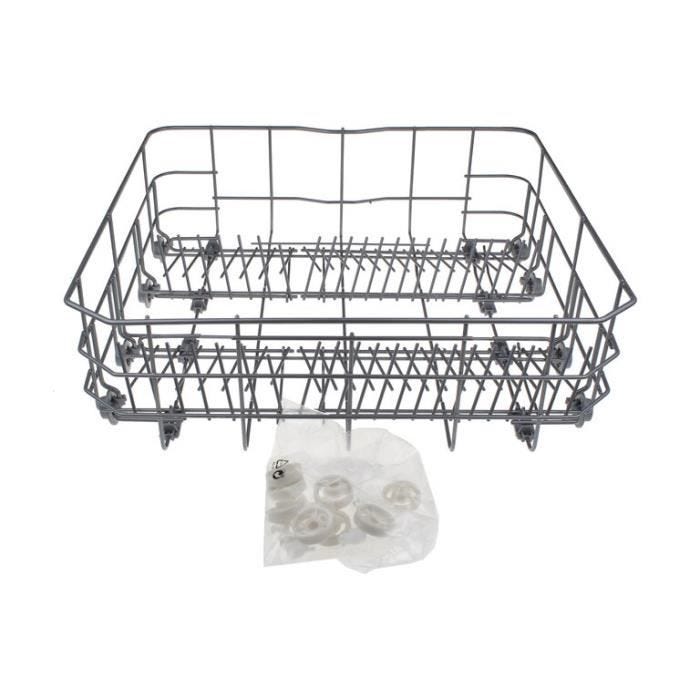 ARISTON - Panier de lave-vaisselle inférieur - C00275698
