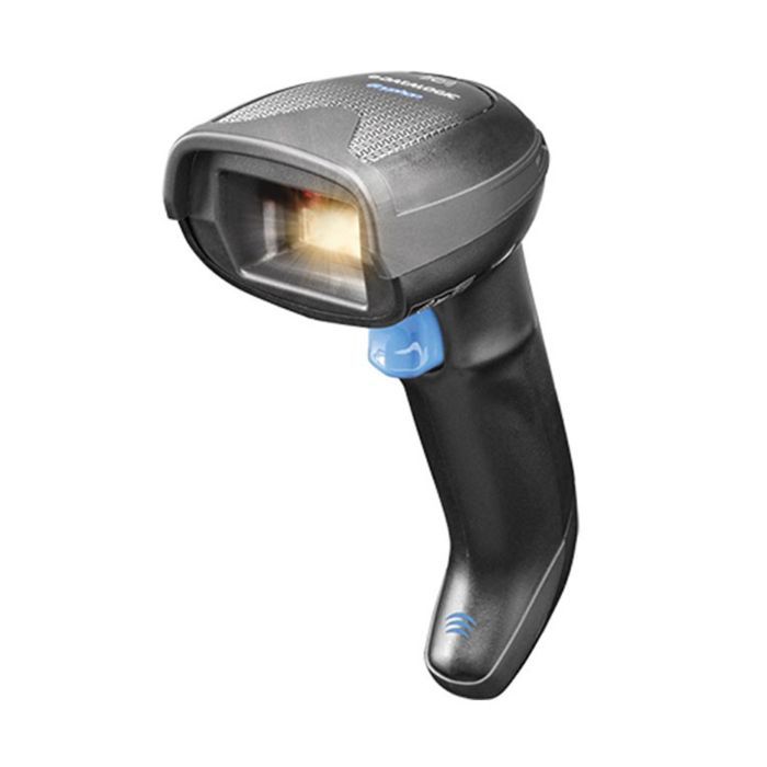 Datalogic Gryphon GM4500