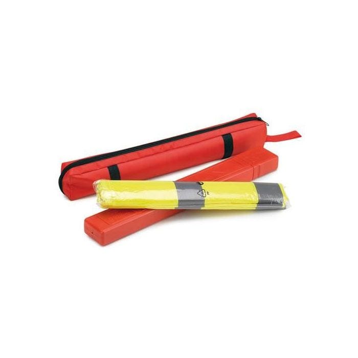 GIVI S300 Safety Kit