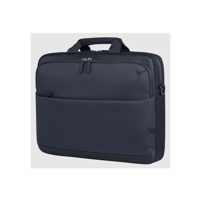 - HP Inc. - HP Everyday - Sacoche pour ordinateur portable - 16.1" - odyssey gray