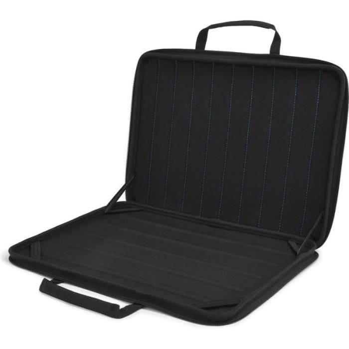 Étui Portable - HP - 4U9G9AA - 11.6 pouces - Blanc - 2 kg