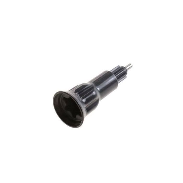 Axe d'entraînement gris pour robot multifonctions Kenwood - modèle FPM270 - accessoire d'appareil