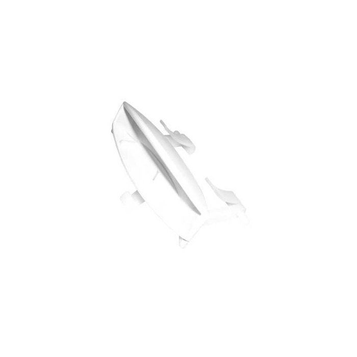 Pedale ouverture de porte 31x9954