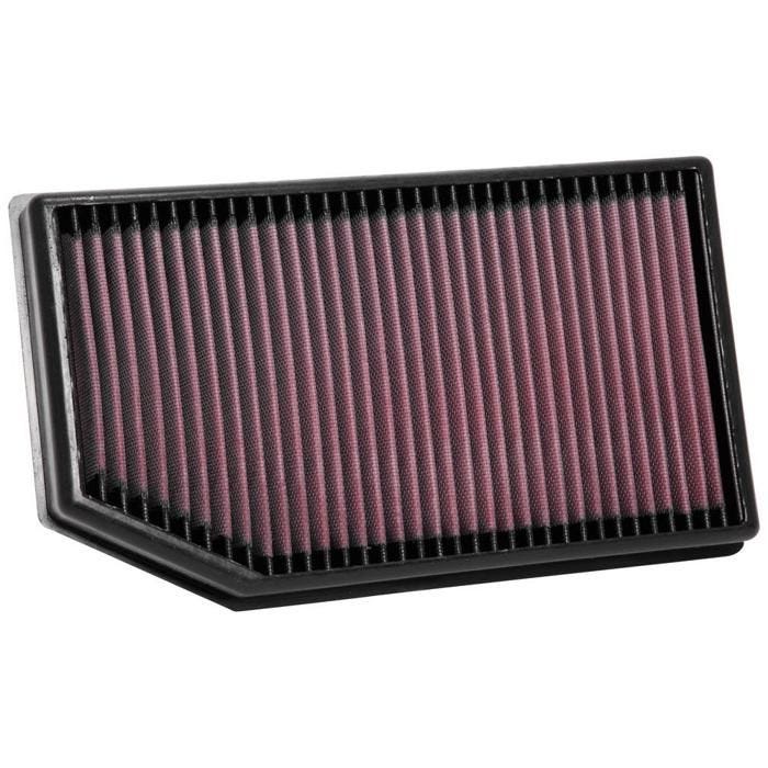 K & N 33-5076 FILTRE À AIR