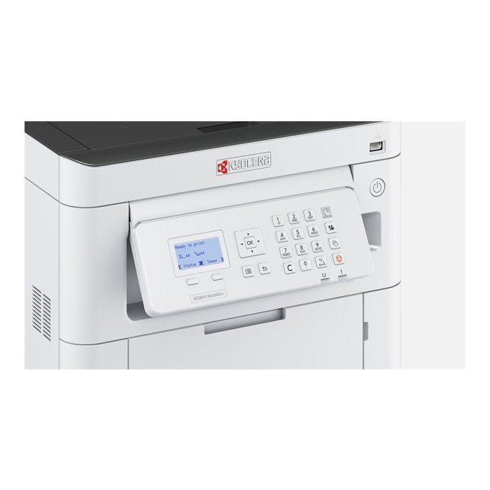 Kyocera ECOSYS PA4000cx