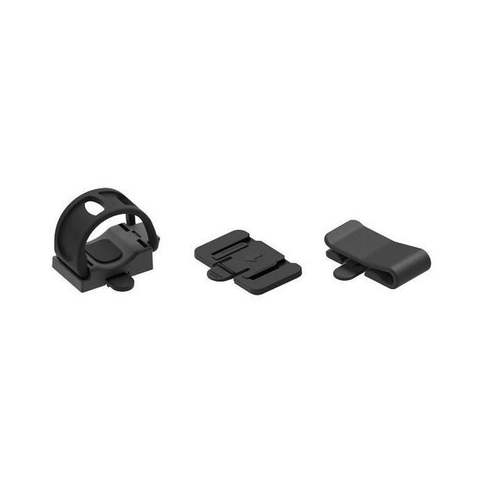 Kit d'entretien moto Sena Mesh