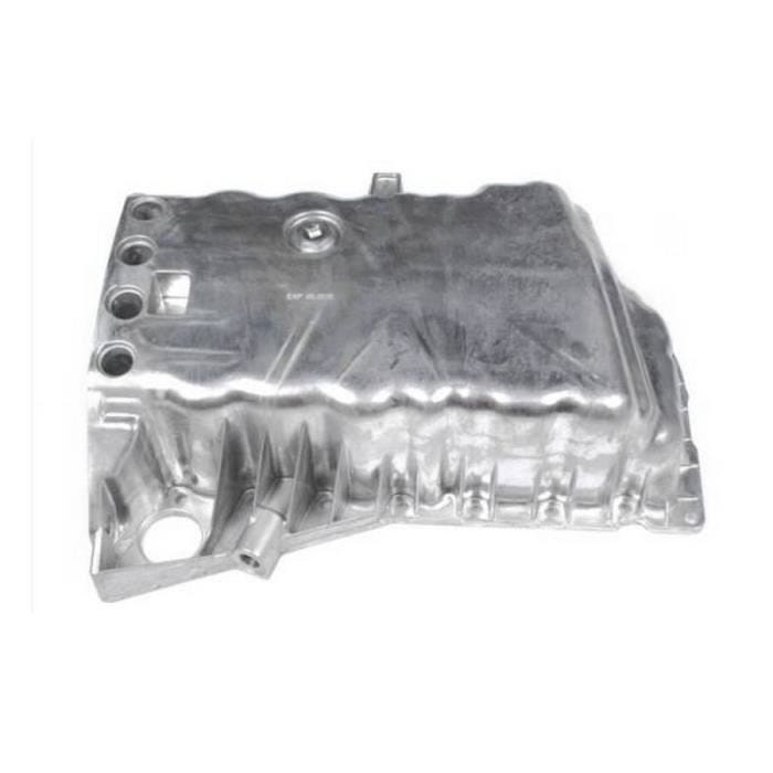 CARTER D'HUILE ALU ESPACE III IV LAGUNA I ET II SCENIC II TRAFIC II OPEL VIVARO DTI DCI