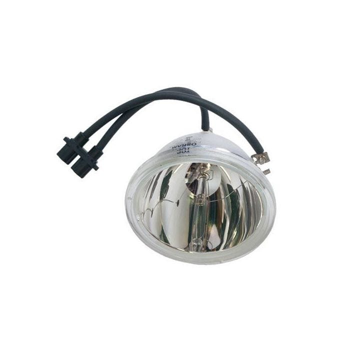 Lampe de projecteur - LG - RU-44SZ51D, RU-44SZ61D, RU-52SZ51D, RU-52SZ61D - E23 120V 15kV - Accessoire