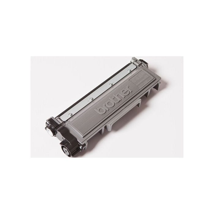 Brother TN2320 Noir originale cartouche de toner pour Brother DCP-L2500, L2520, L2560, HL-L2300, L2340, L2360, L2365, MFC-L2700,…