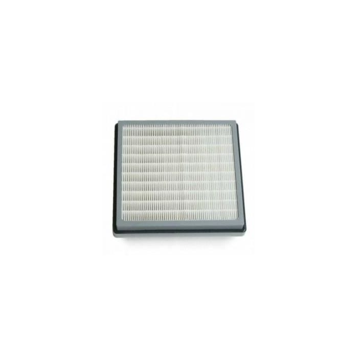 Filtre HEPA pour aspirateur Nilfisk Advance - 12015500 Business Family H13 HDS1005