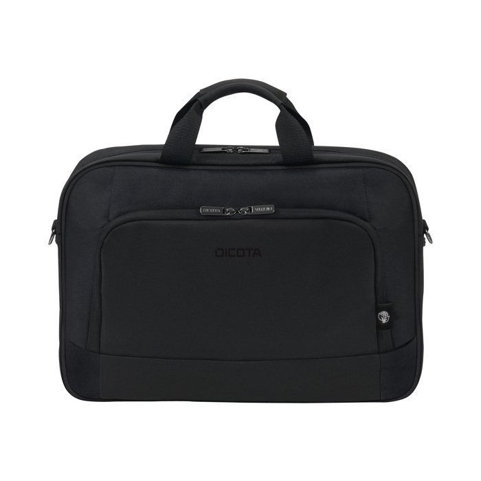 SACOCHE PCP 15/17,3 ECO MULTI BASE PET DICOTA
