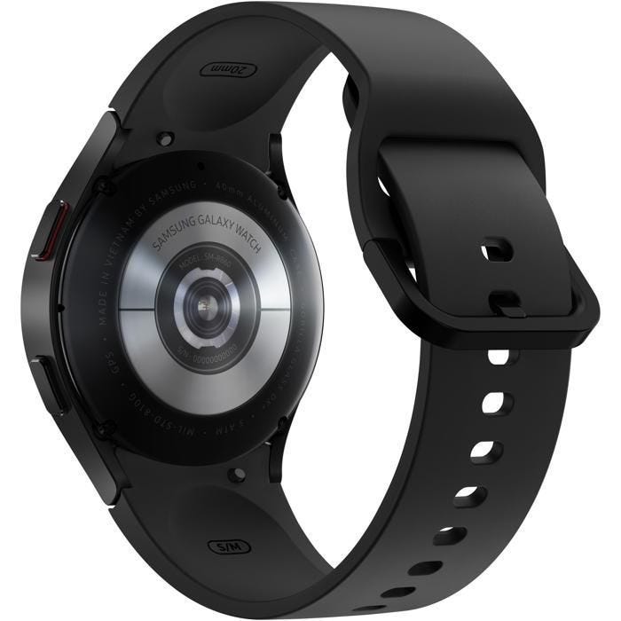 SAMSUNG Smartwatch Watch 4 R86