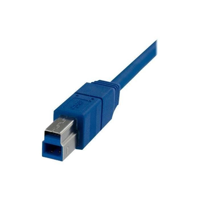 Extendeur vidéo VGA - STARTECH - ST121UTPEP - 80 m - 1280x1024 - Noir